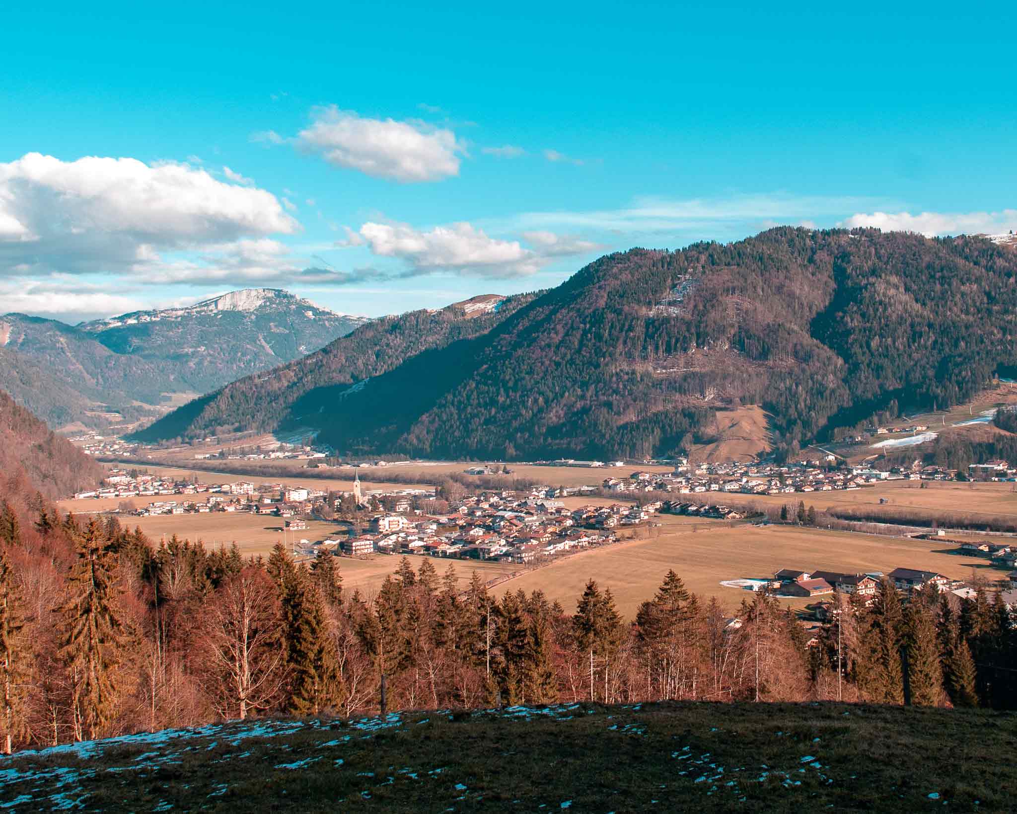 Einleitung